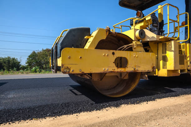  Monteagle, TN Driveway Pavers Pros